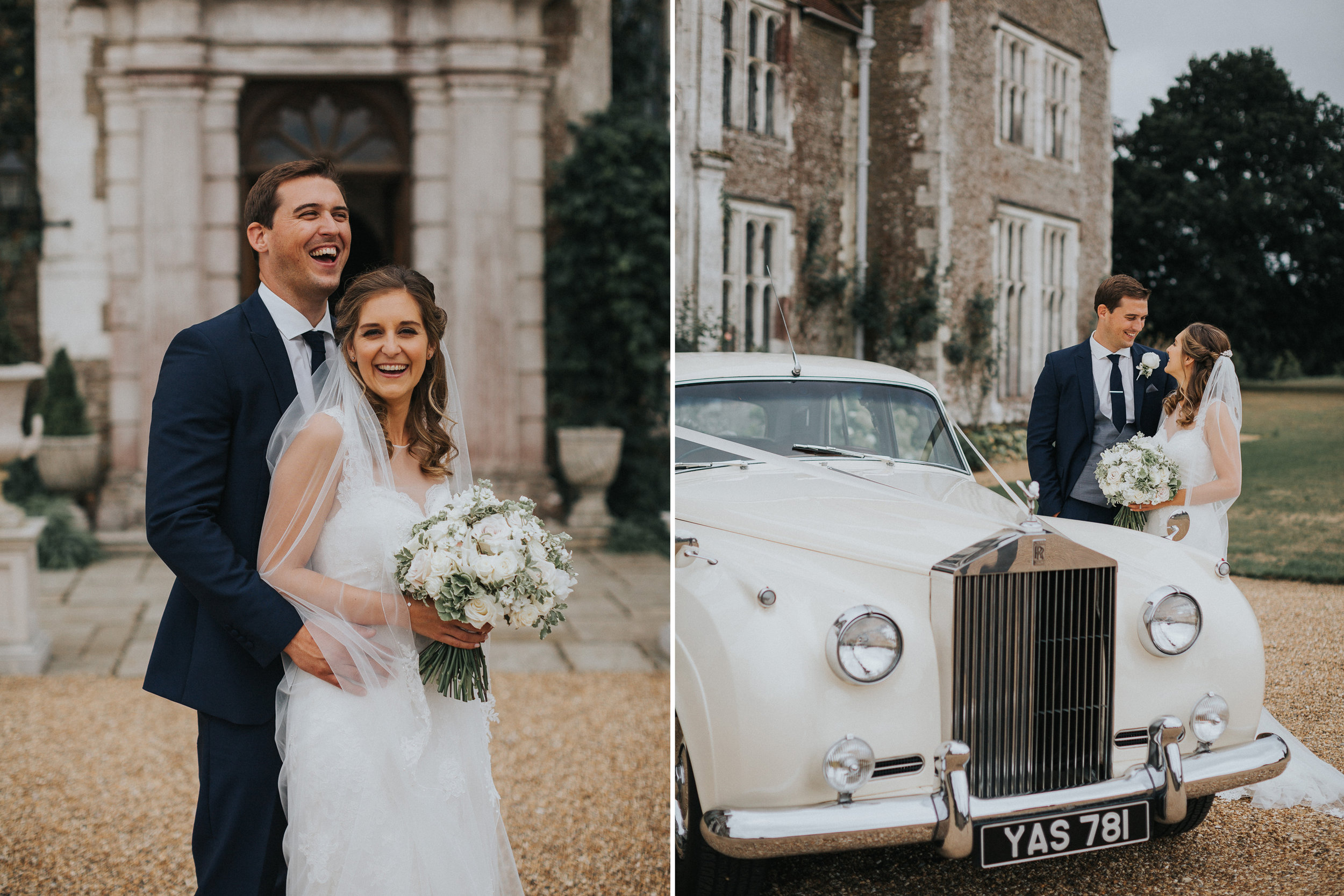 Loseley-Park-Wedding-Photography-Surrey080.jpg
