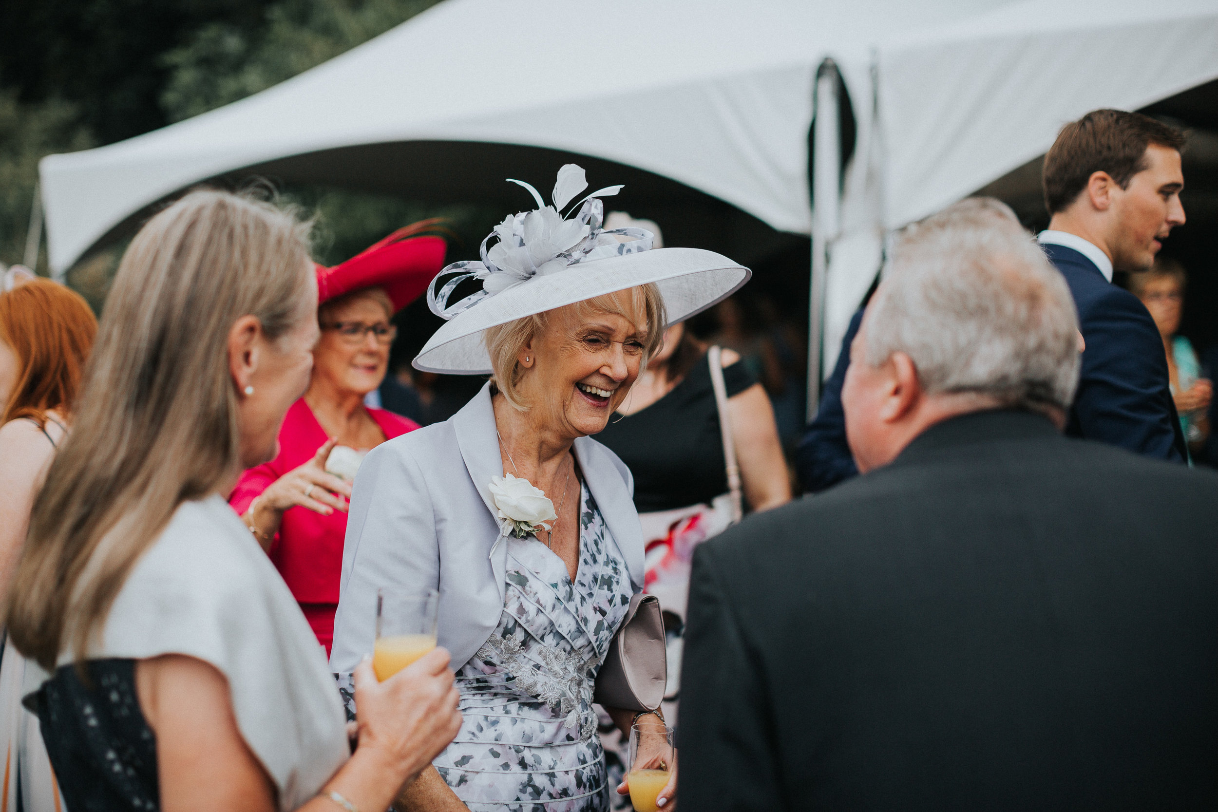 Loseley-Park-Wedding-Photography-Surrey094.jpg