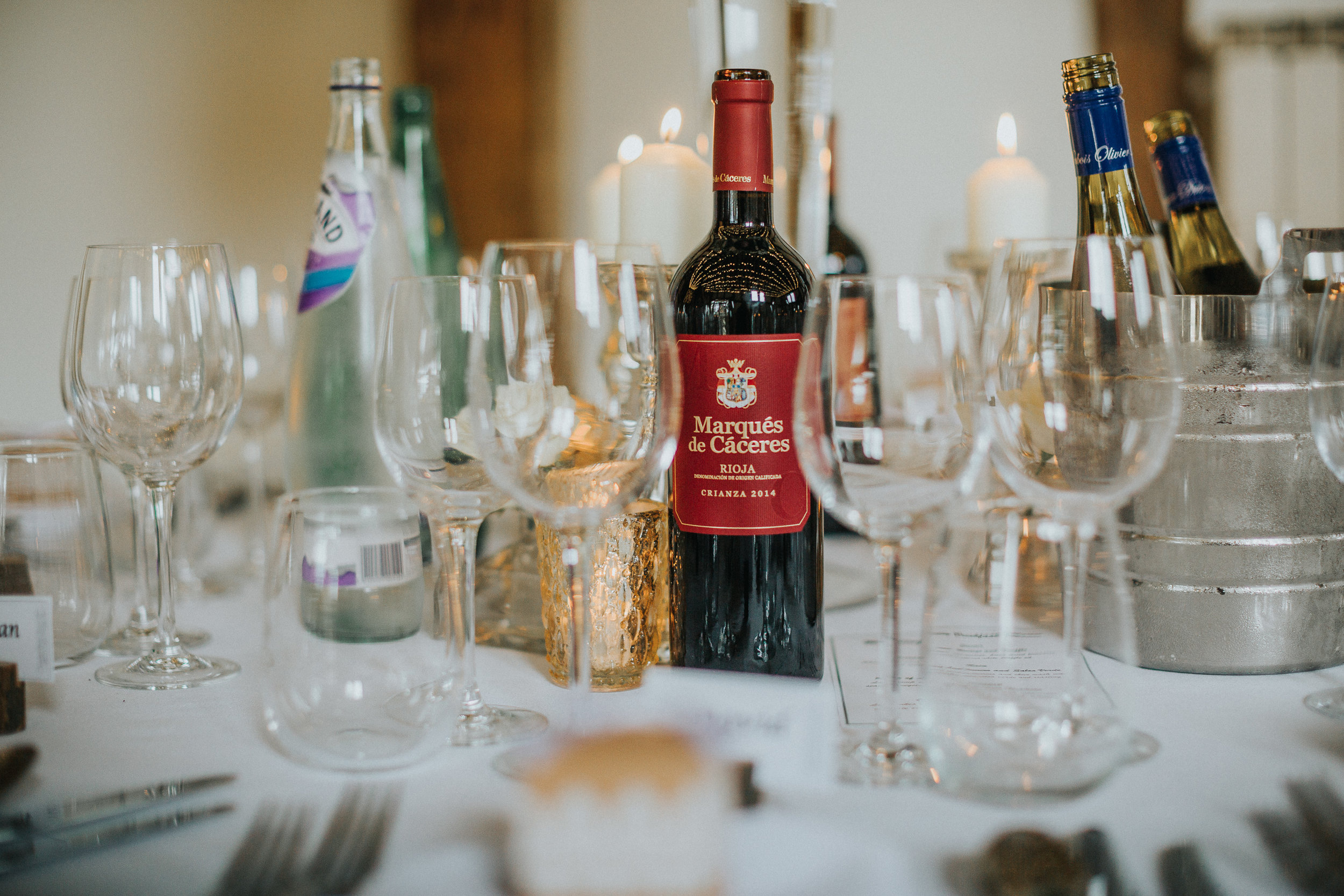 Loseley-Park-Wedding-Photography-Surrey105.jpg