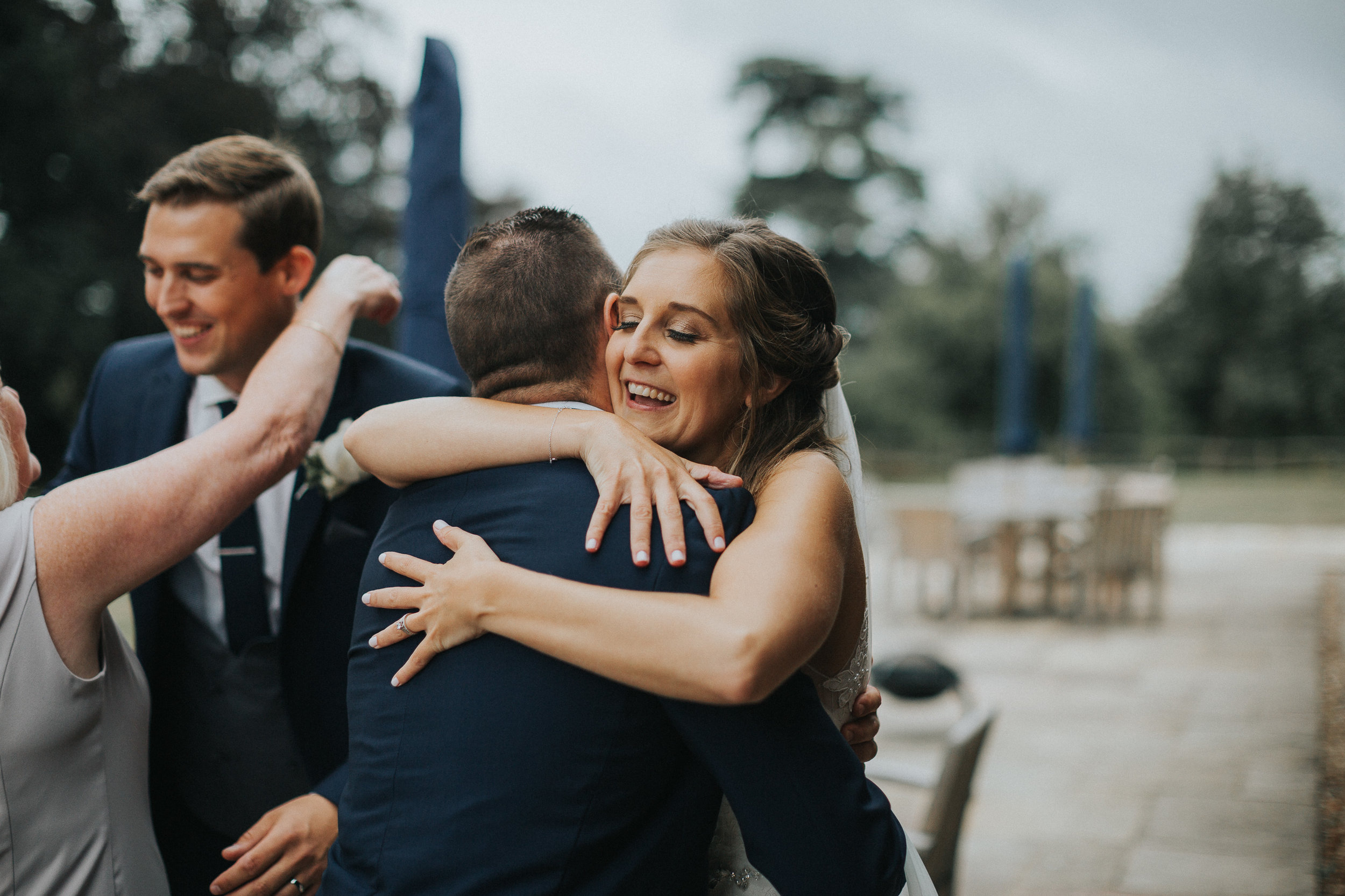 Loseley-Park-Wedding-Photography-Surrey110.jpg