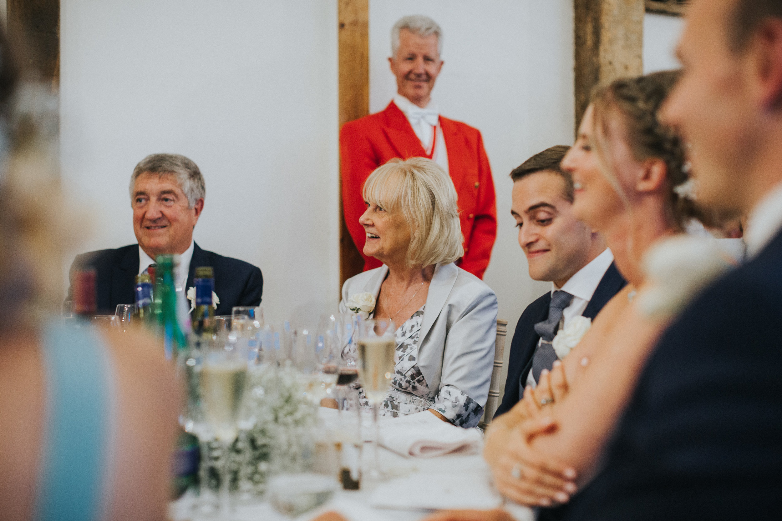 Loseley-Park-Wedding-Photography-Surrey124.jpg