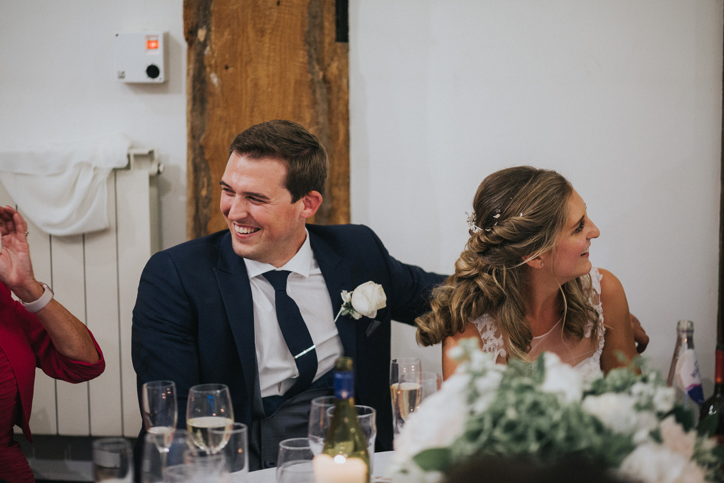 Loseley-Park-Wedding-Photography-Surrey136.jpg