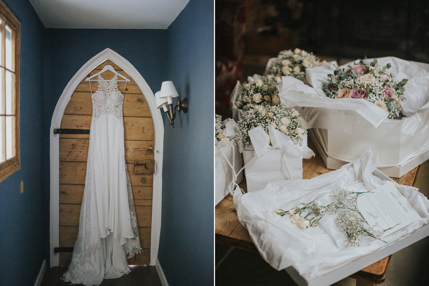 Orangery Maidstone Wedding Photographer003.jpg