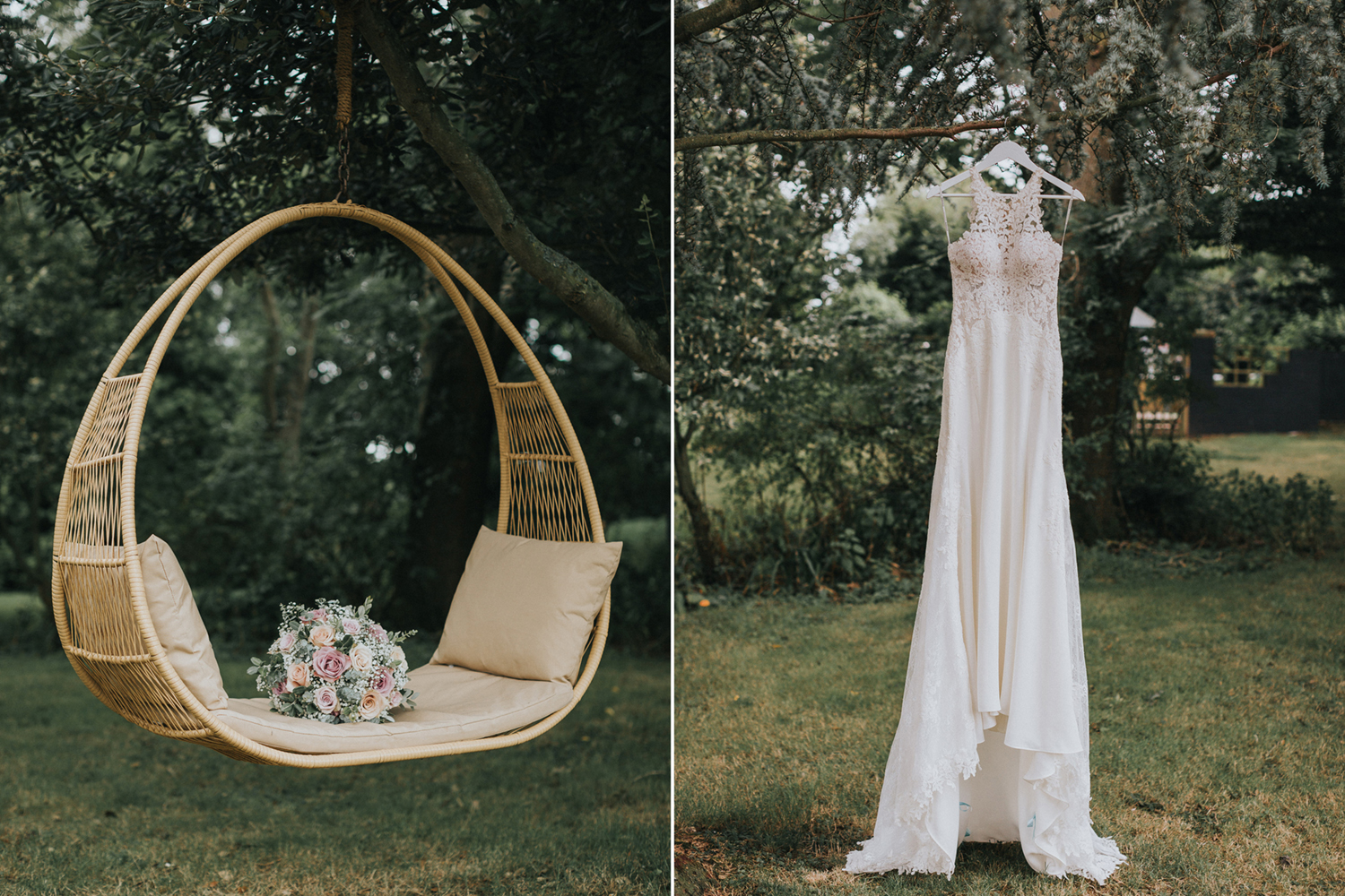 Orangery Maidstone Wedding Photographer007.jpg