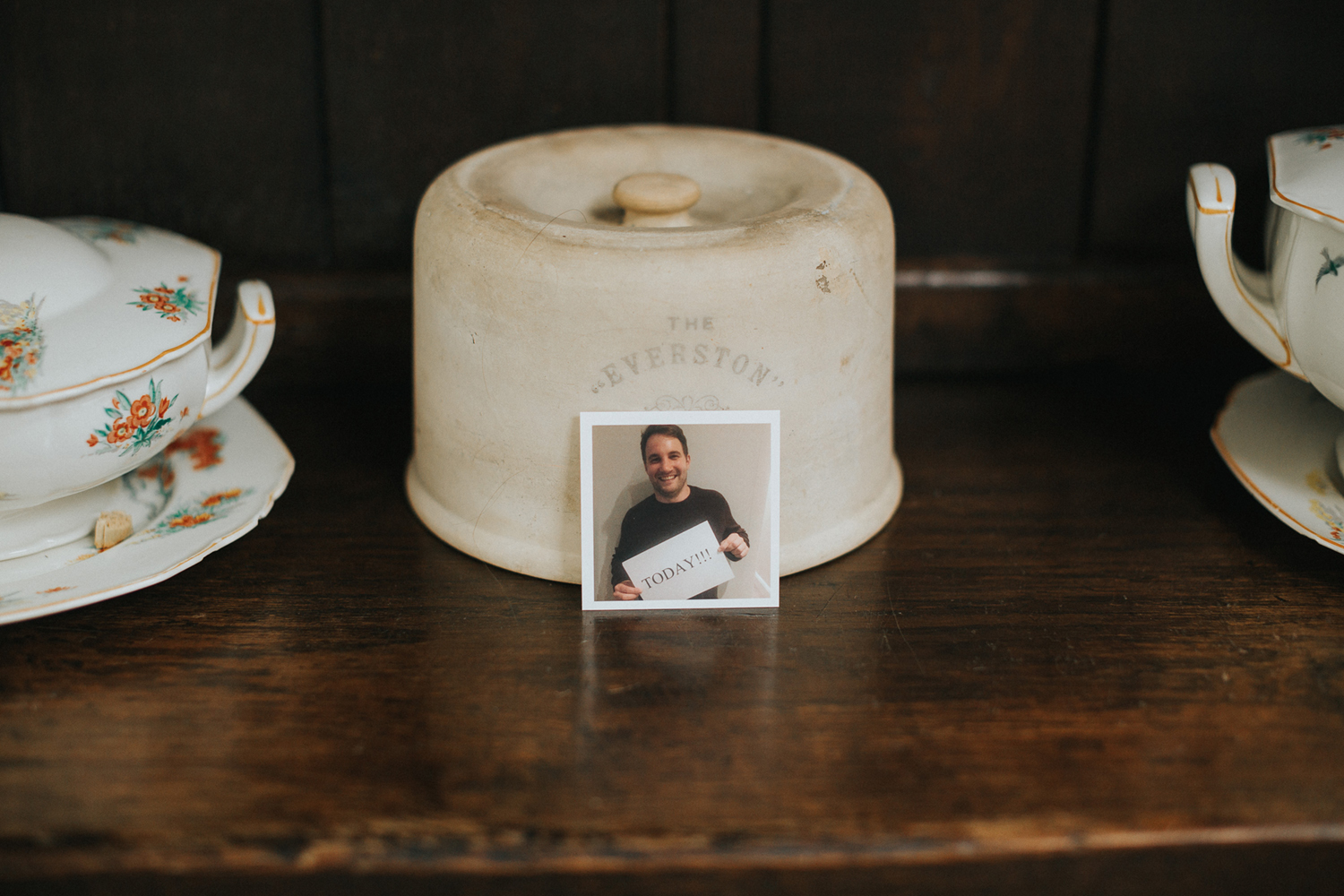 Orangery Maidstone Wedding Photographer015.jpg
