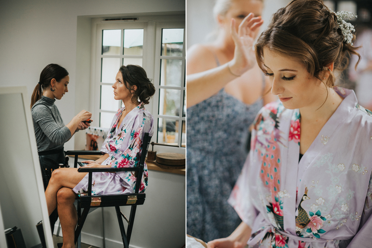 Orangery Maidstone Wedding Photographer016.jpg