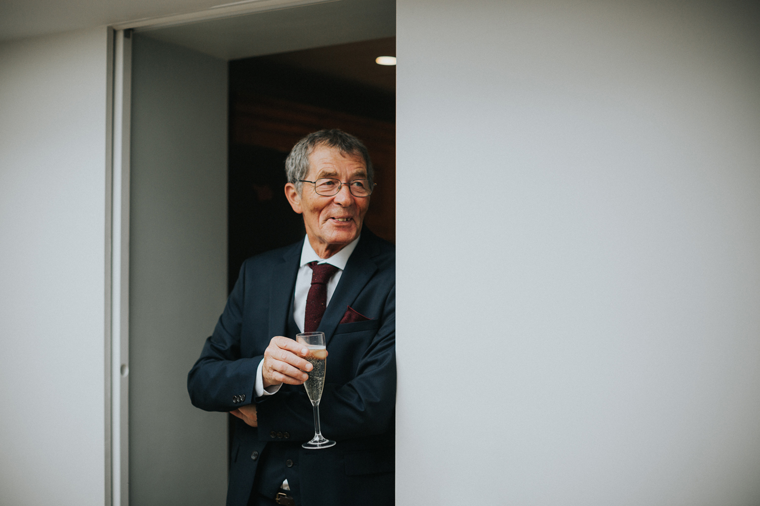 Orangery Maidstone Wedding Photographer018.jpg