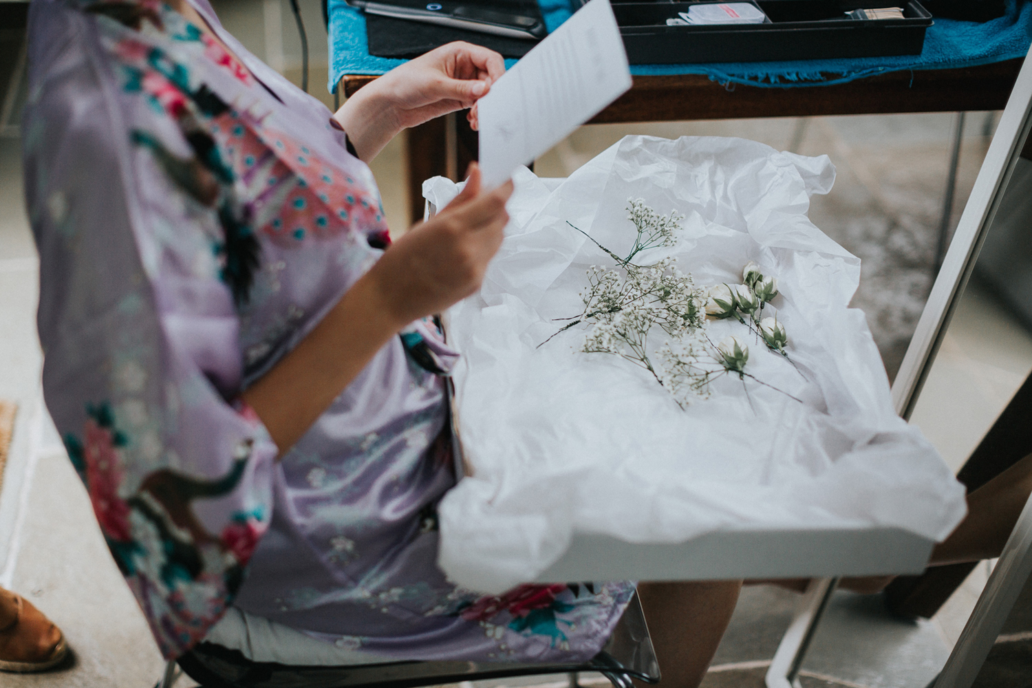 Orangery Maidstone Wedding Photographer020.jpg