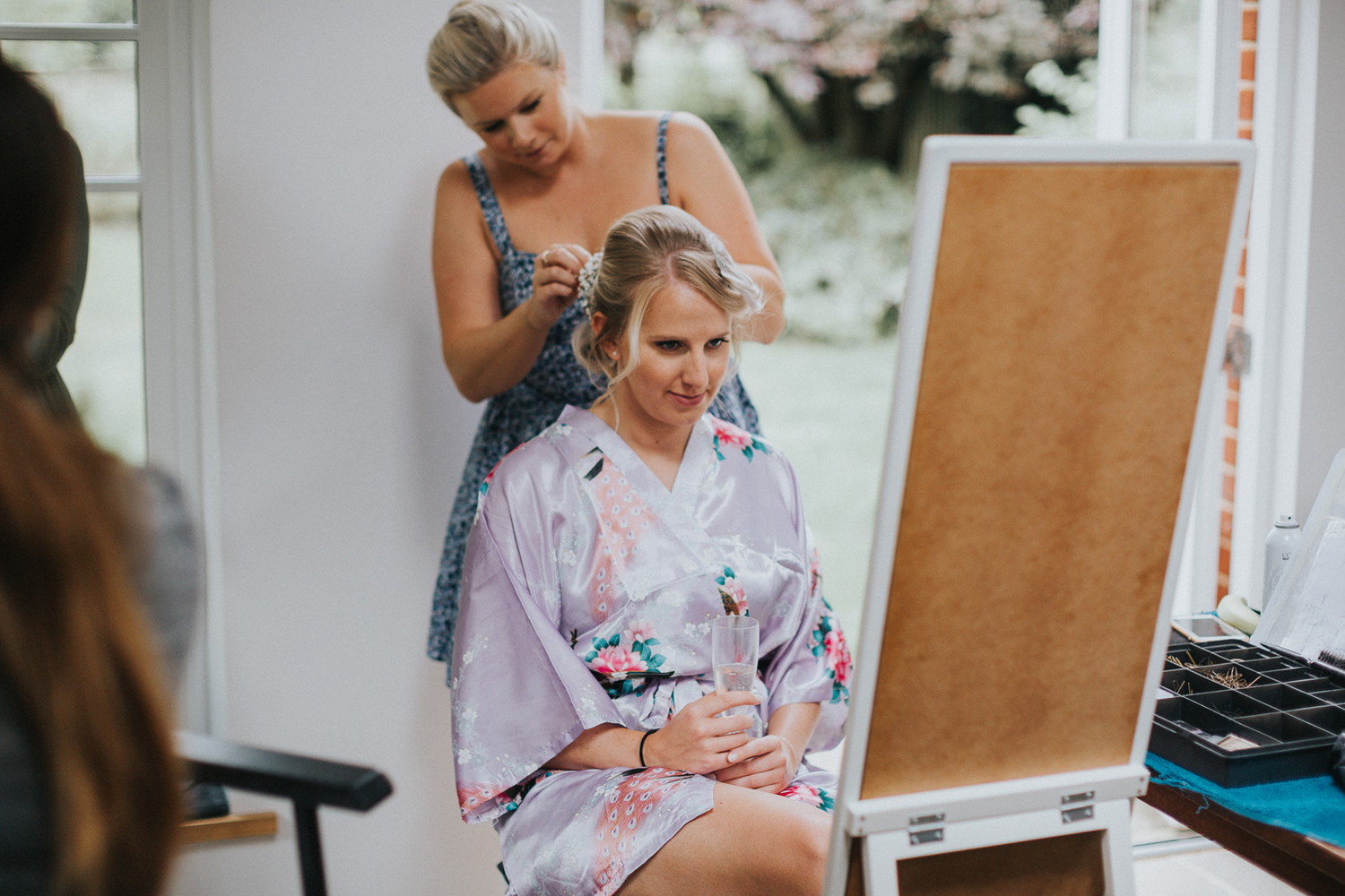 Orangery Maidstone Wedding Photographer023.jpg