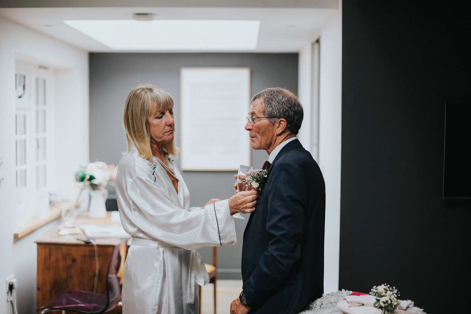 Orangery Maidstone Wedding Photographer027.jpg
