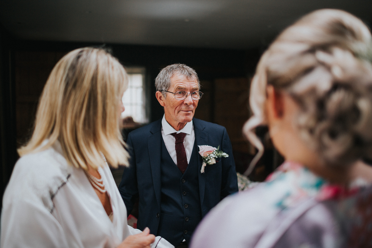 Orangery Maidstone Wedding Photographer029.jpg