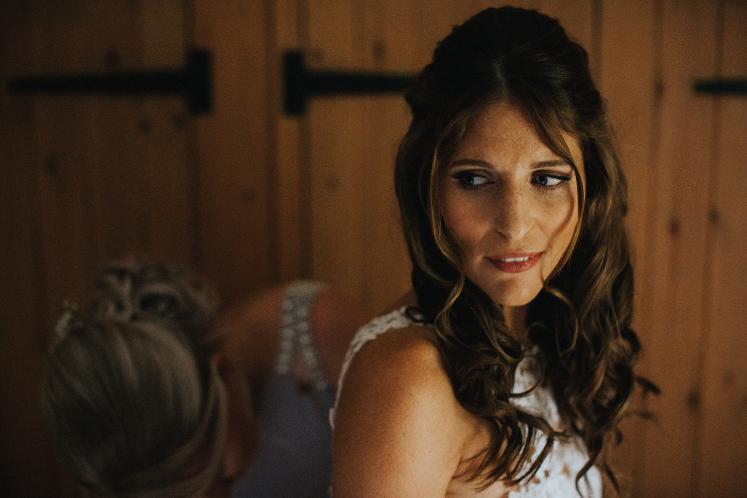 Orangery Maidstone Wedding Photographer045.jpg