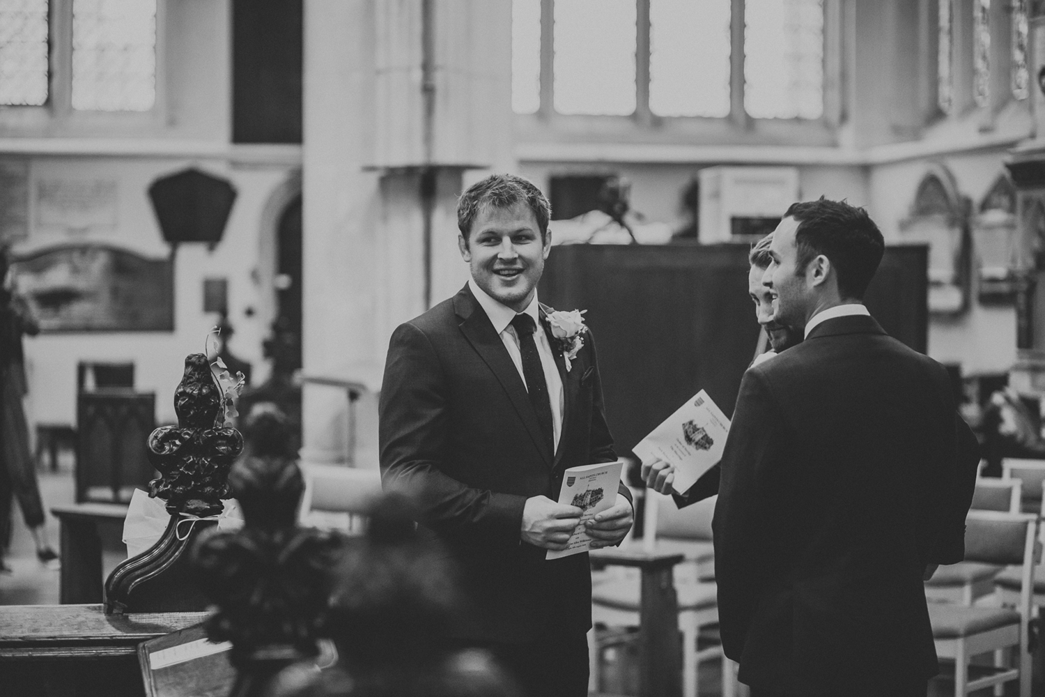 Orangery Maidstone Wedding Photographer051.jpg