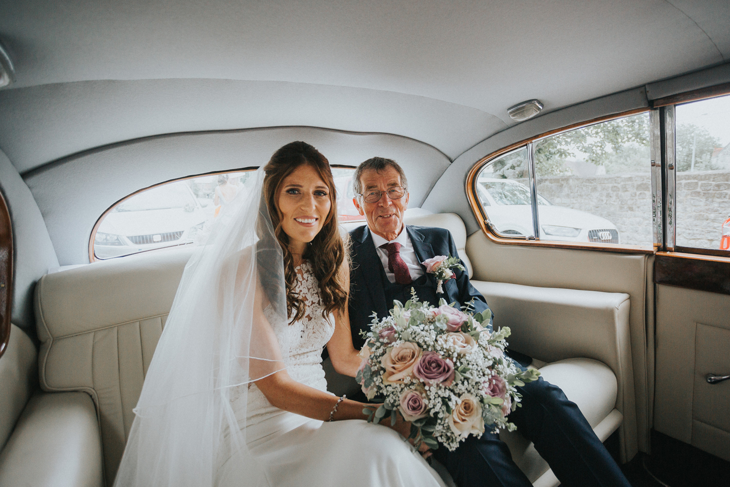 Orangery Maidstone Wedding Photographer057.jpg