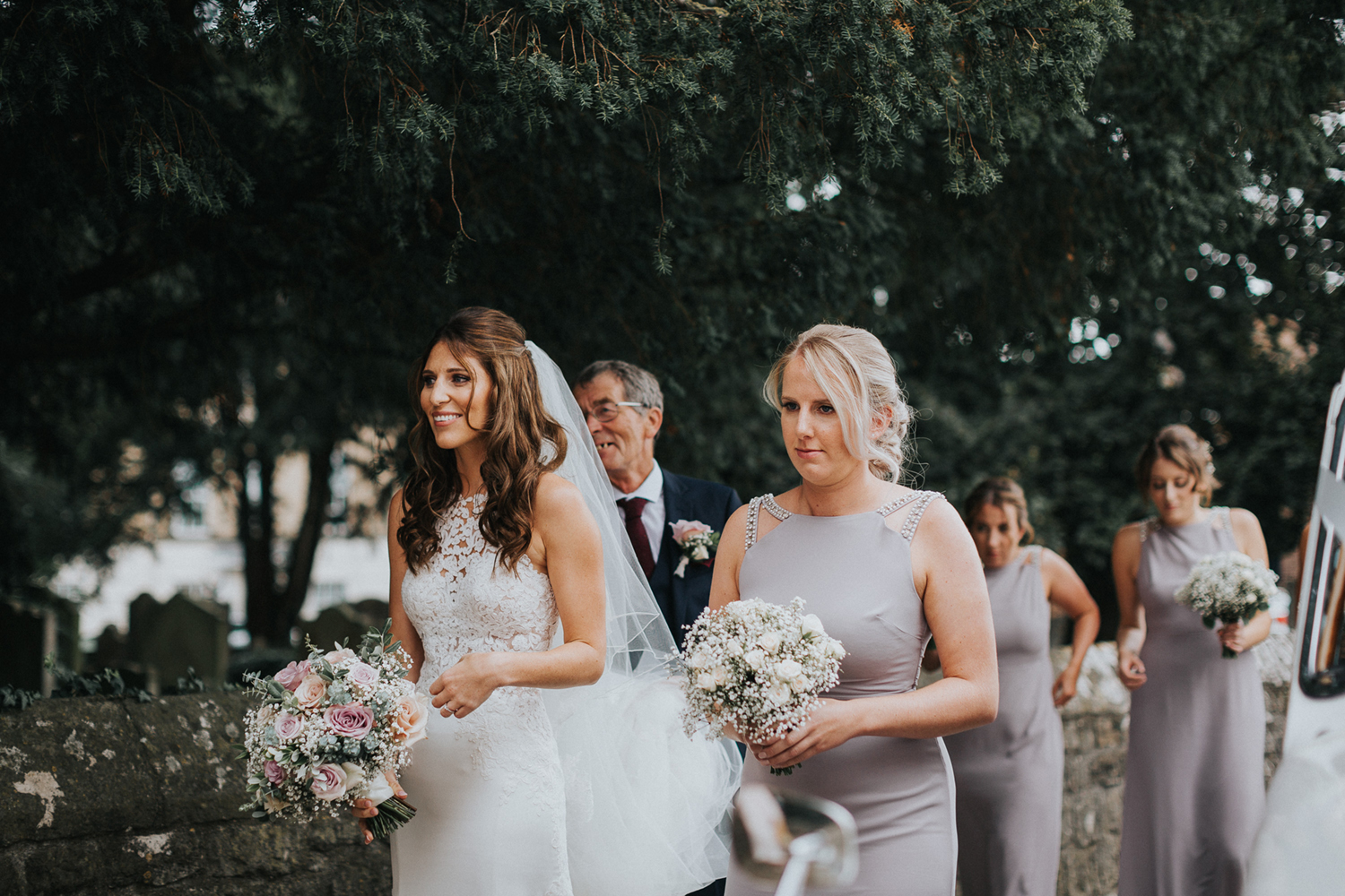 Orangery Maidstone Wedding Photographer059.jpg