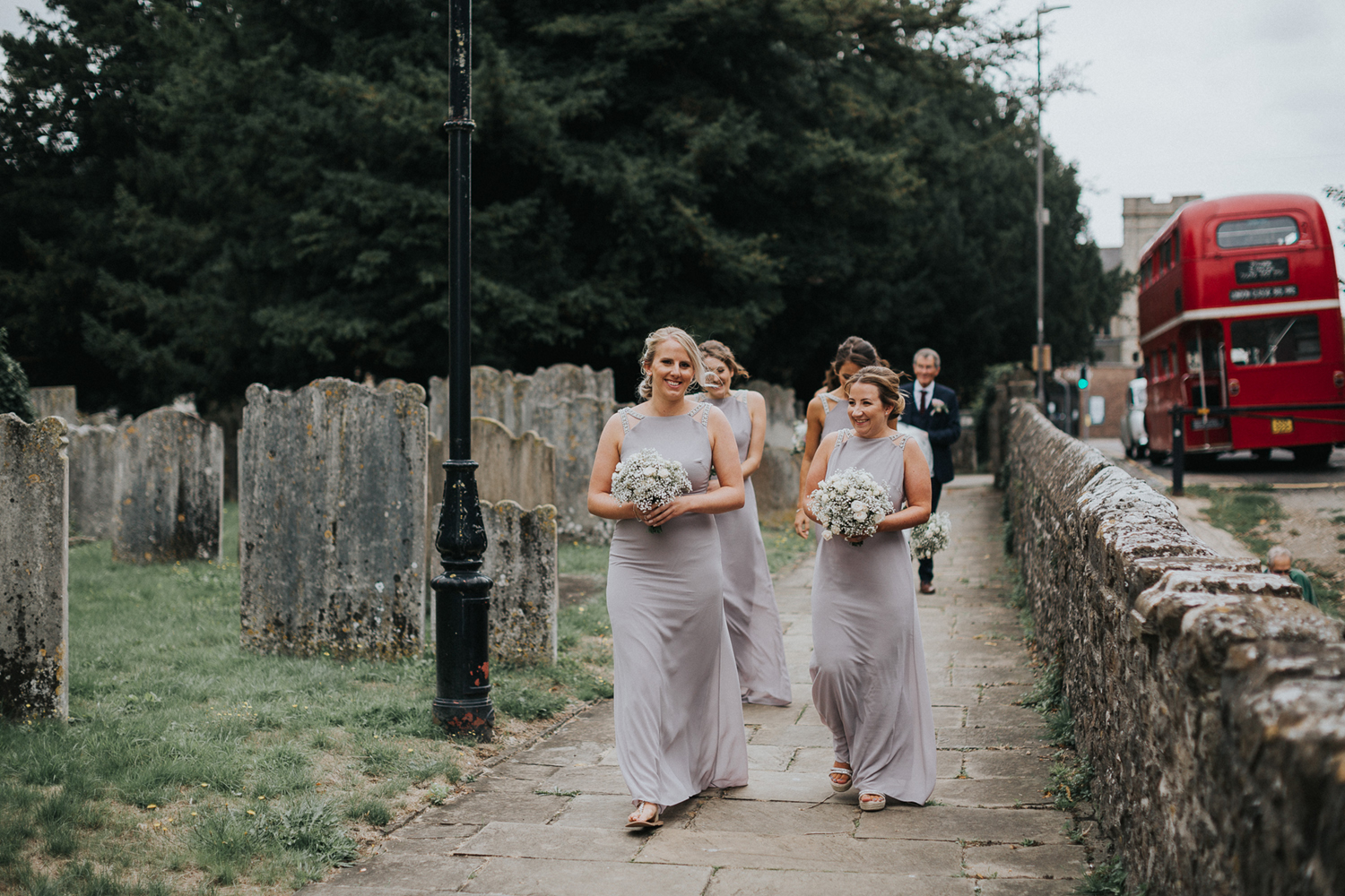 Orangery Maidstone Wedding Photographer060.jpg