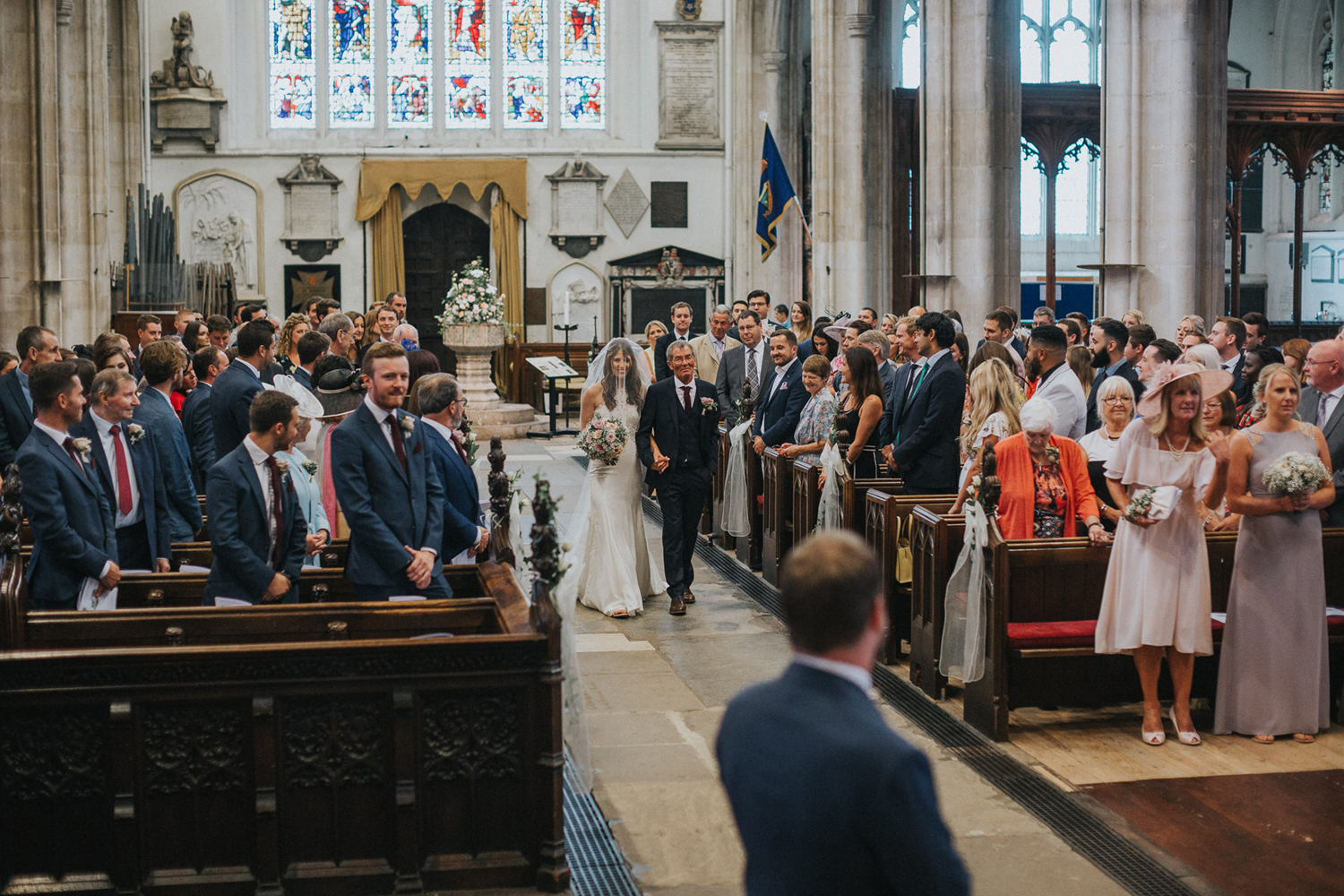 Orangery Maidstone Wedding Photographer063.jpg
