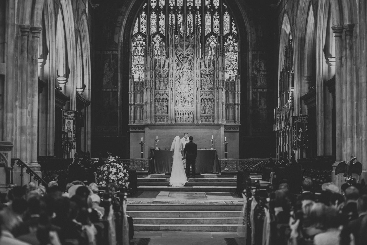 Orangery Maidstone Wedding Photography070.jpg