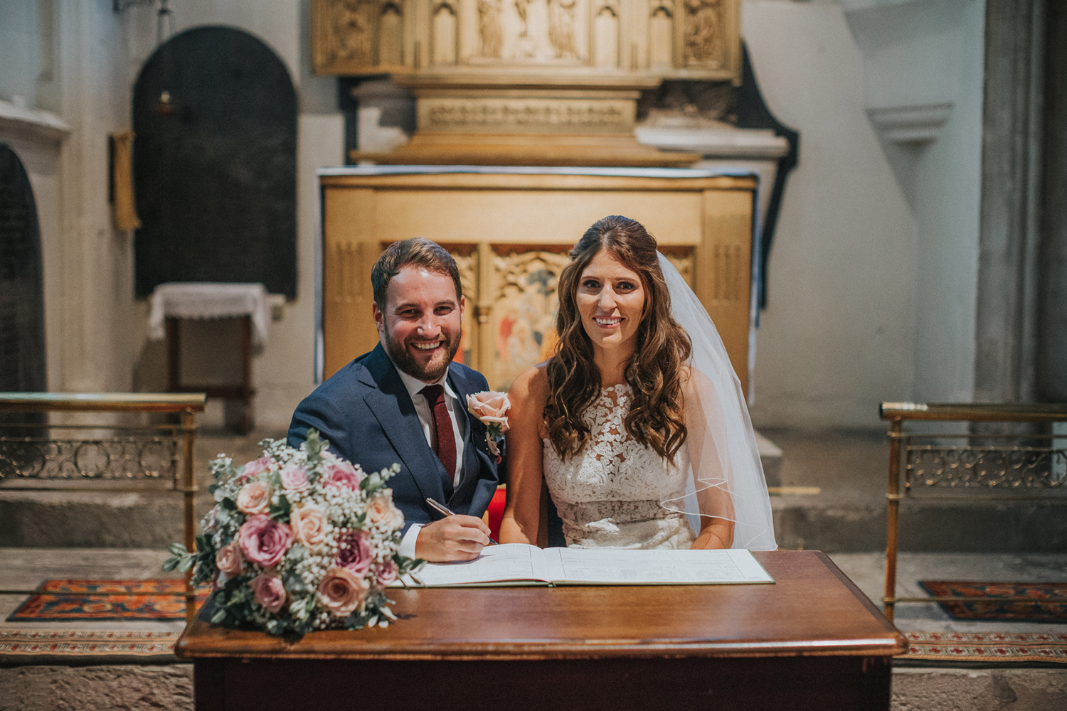Orangery Maidstone Wedding Photography071.jpg