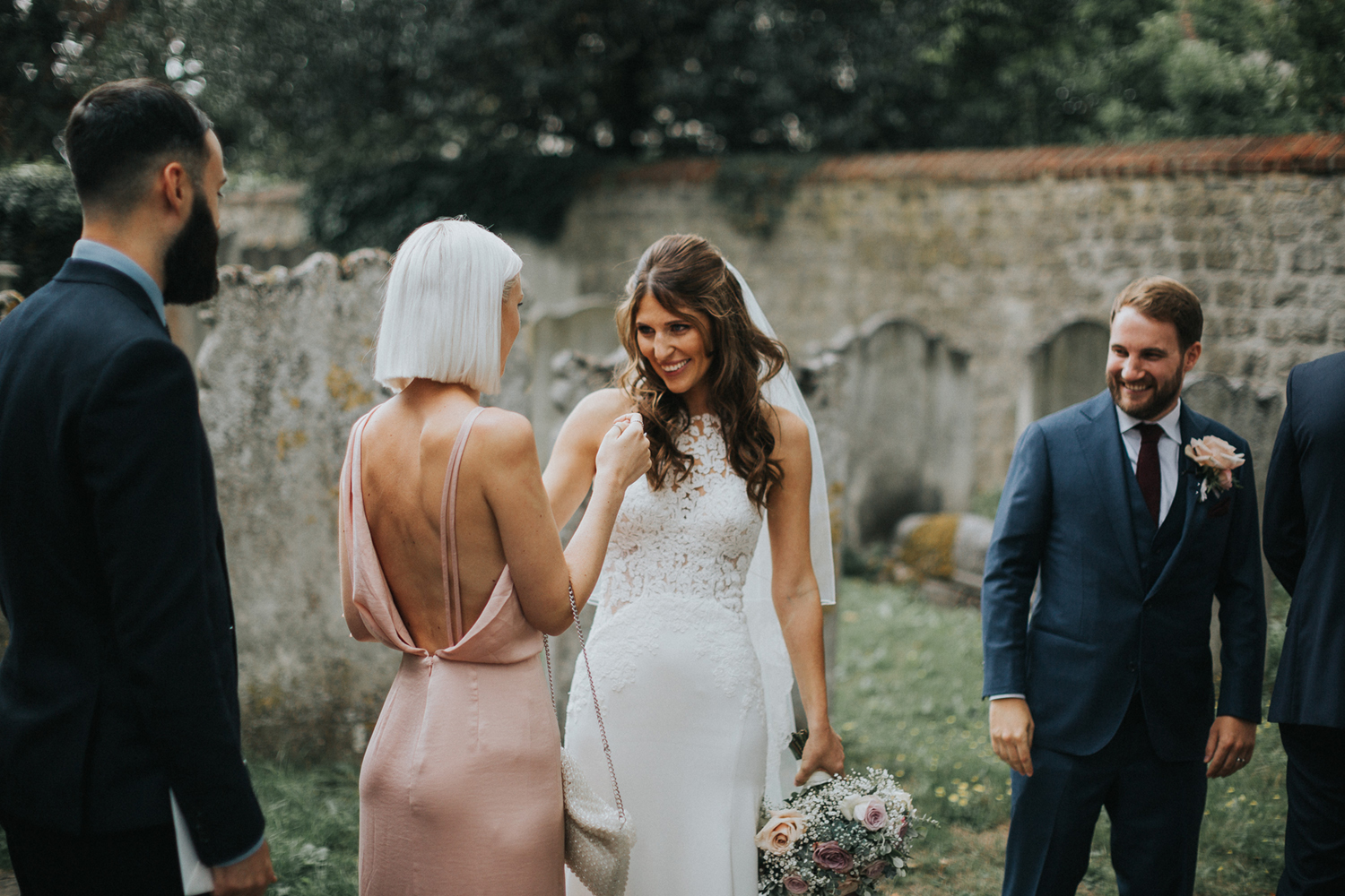 Orangery Maidstone Wedding Photography080.jpg