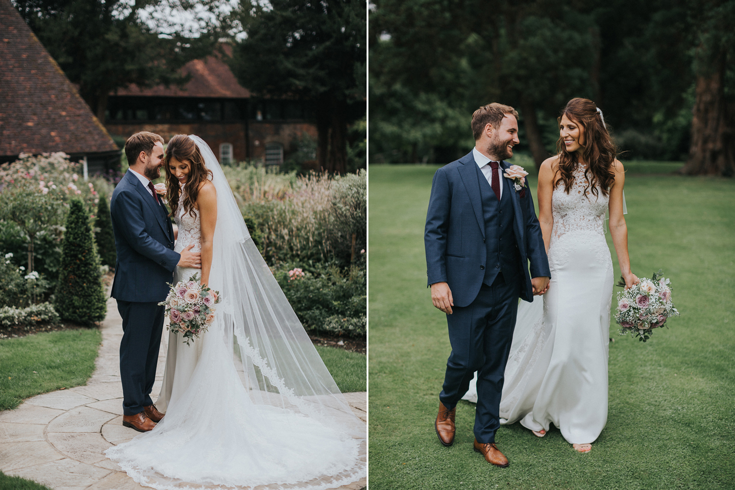 Orangery Maidstone Wedding Photography121.jpg