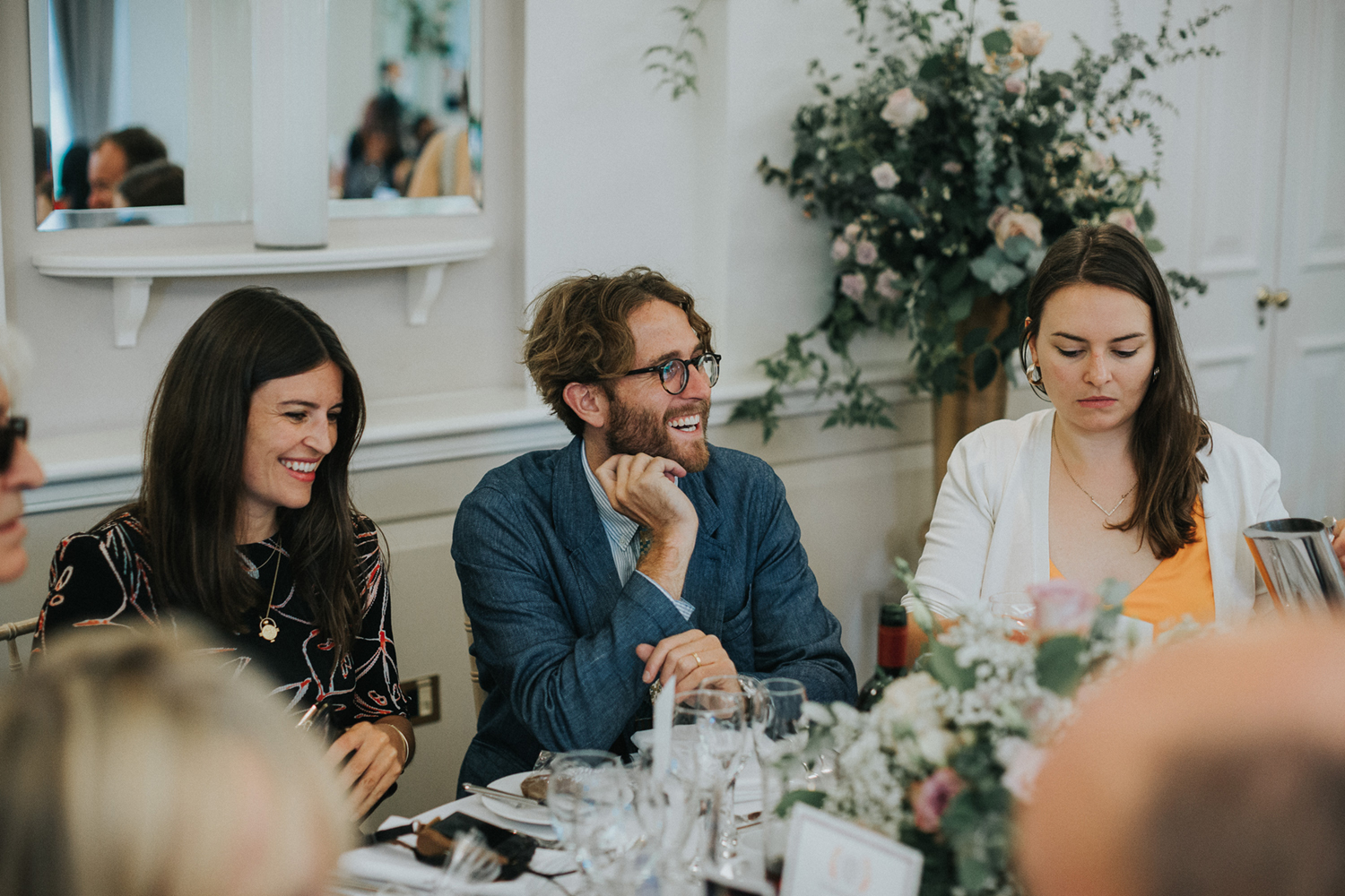 Orangery Maidstone Wedding Photography128.jpg