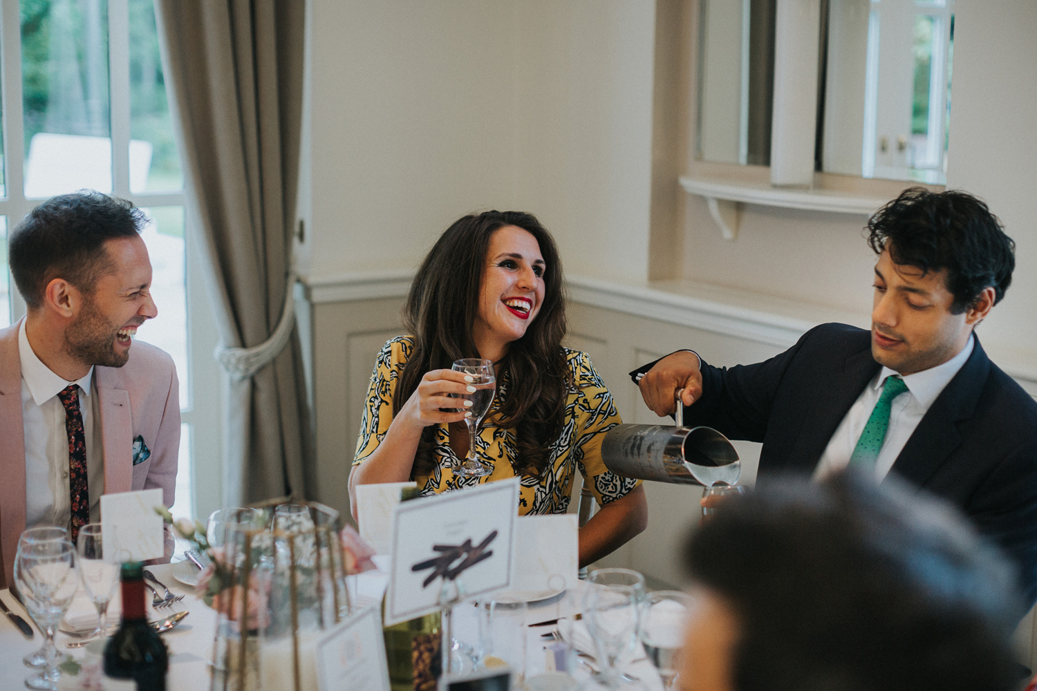 Orangery Maidstone Wedding Photography130.jpg