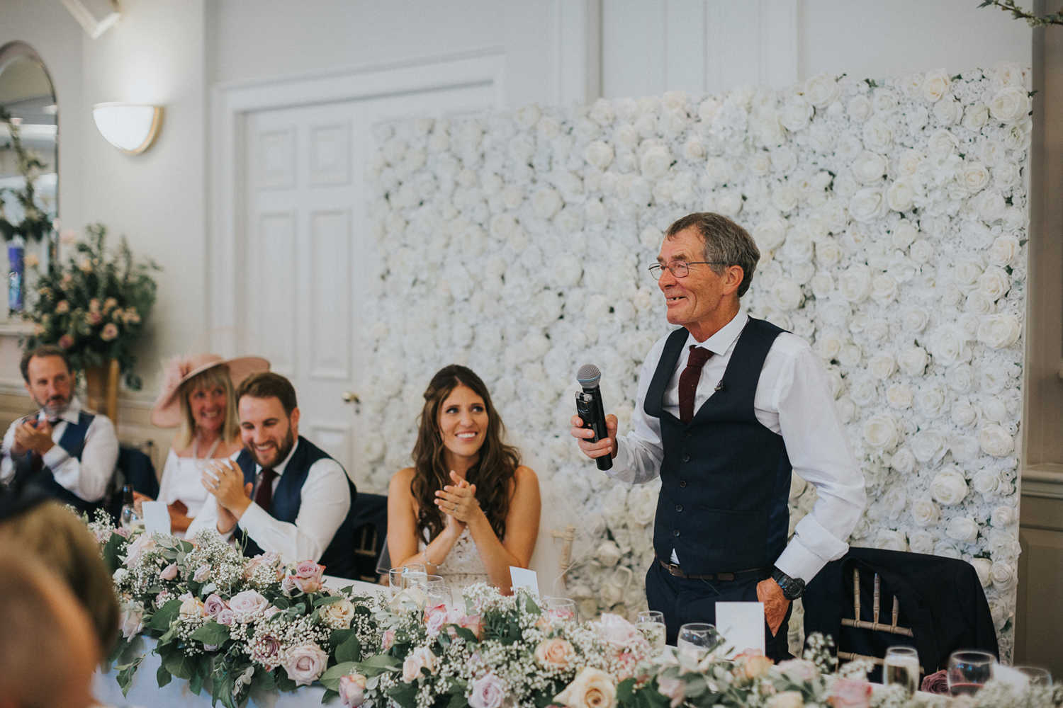 Orangery Maidstone Wedding Photography135.jpg
