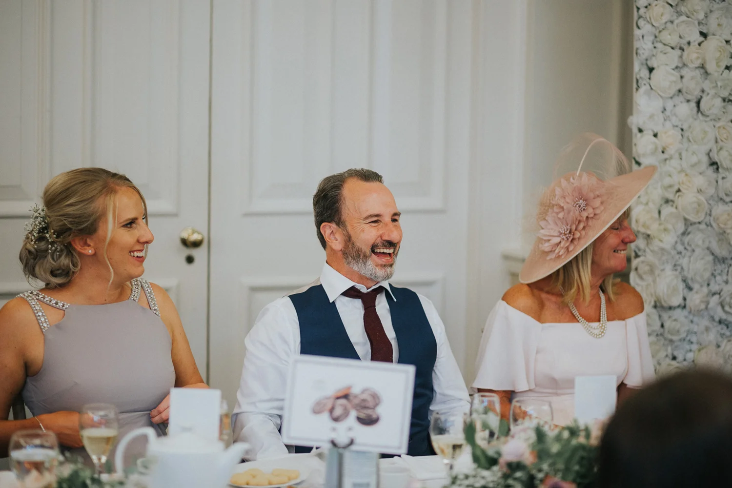 Orangery Maidstone Wedding Photography150.jpg