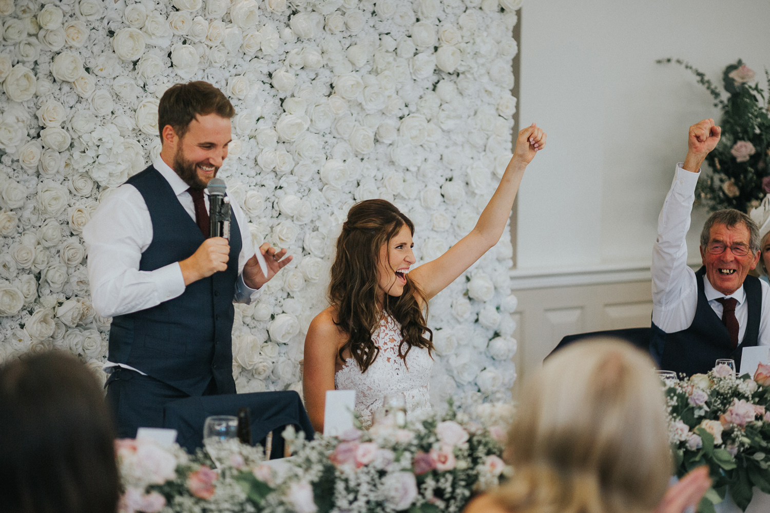 Orangery Maidstone Wedding Photography153.jpg