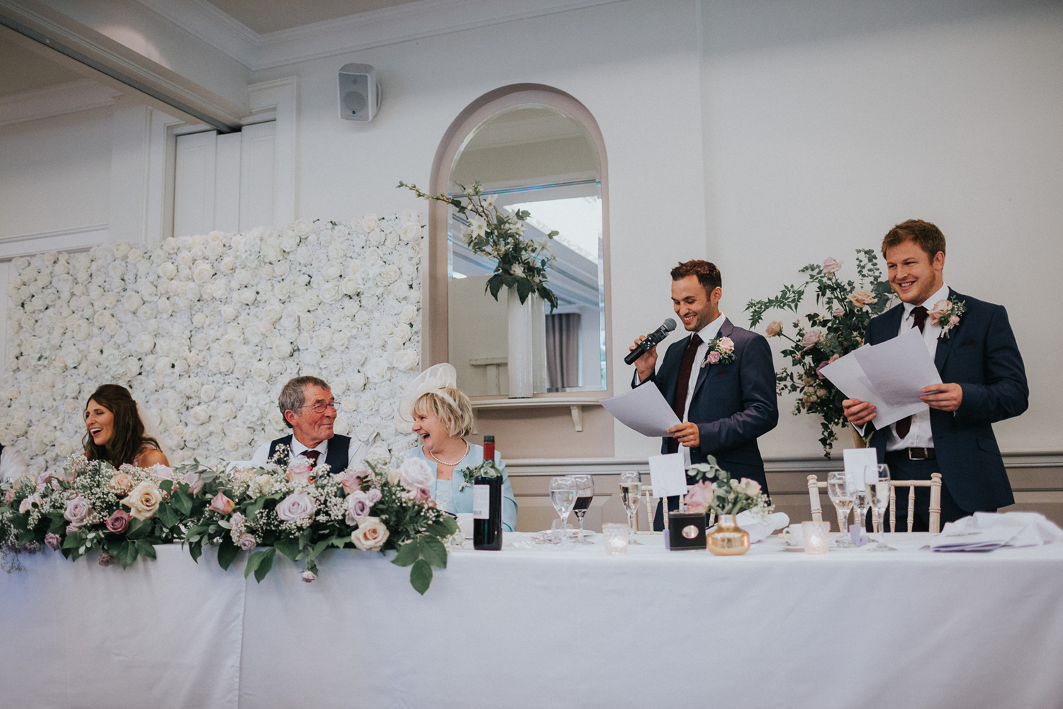 Orangery Maidstone Wedding Photography156.jpg