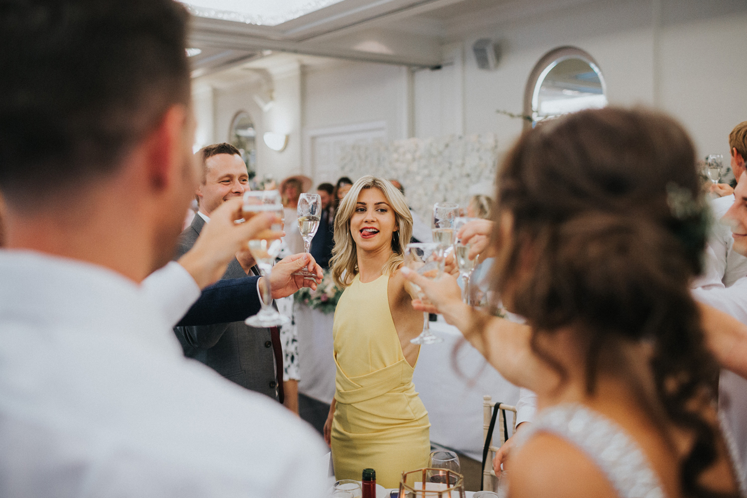 Orangery Maidstone Wedding Photography158.jpg