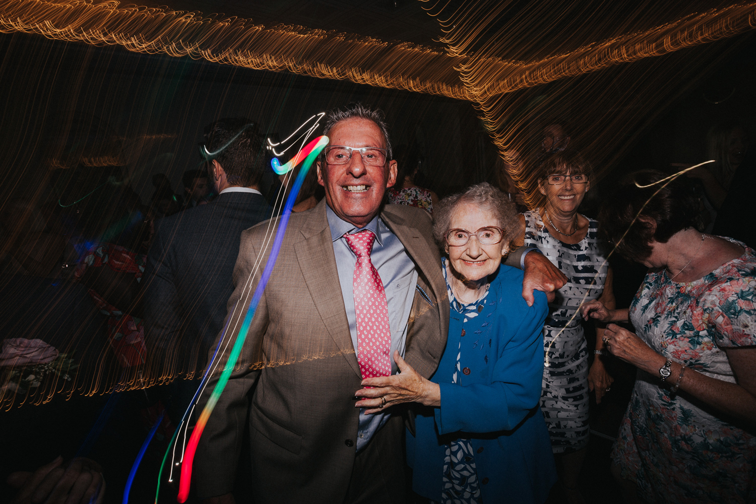 Orangery Maidstone Wedding Photography176.jpg