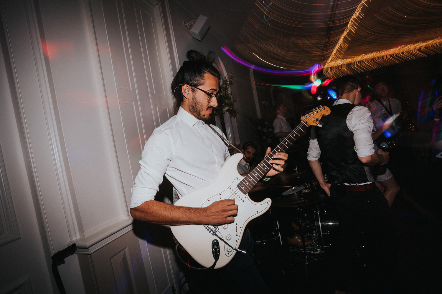 Orangery Maidstone Wedding Photography179.jpg