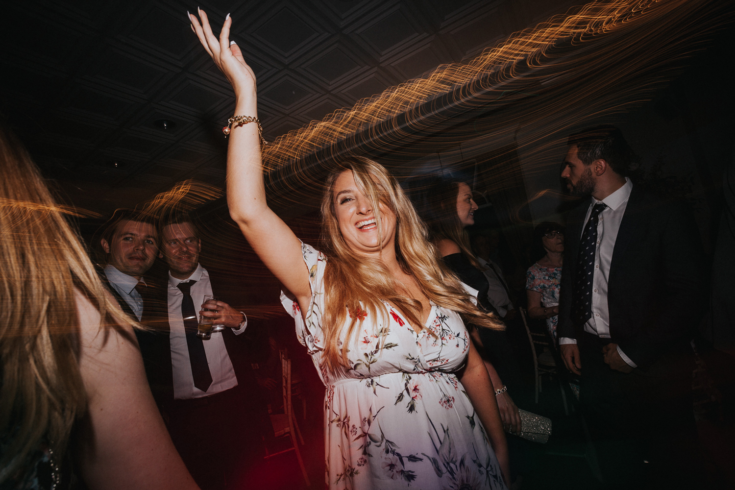 Orangery Maidstone Wedding Photography184.jpg