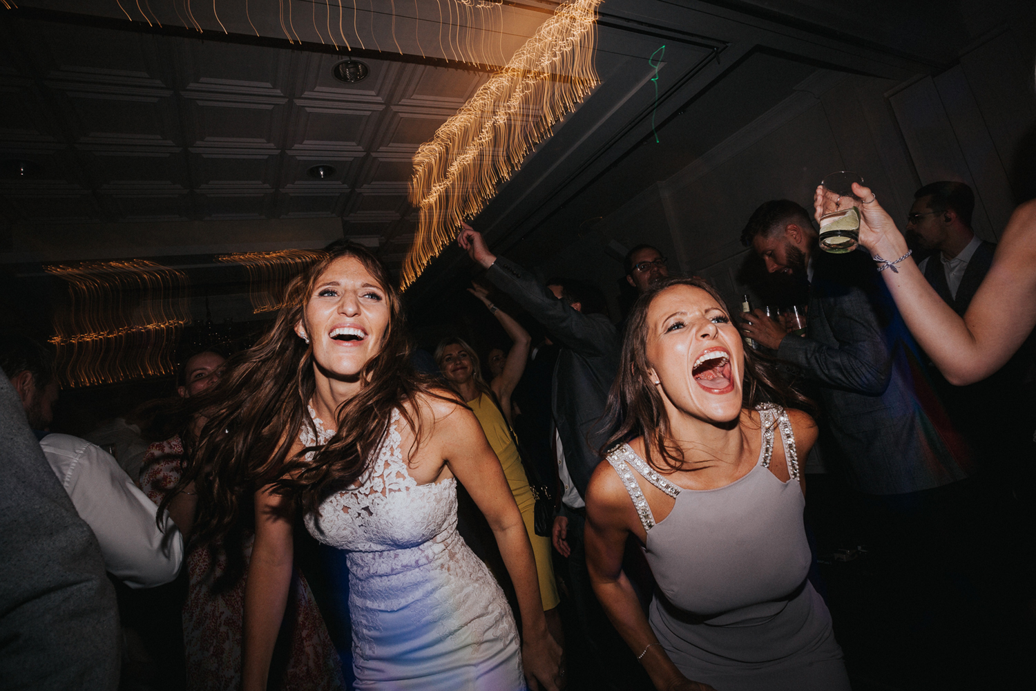 Orangery Maidstone Wedding Photography186.jpg