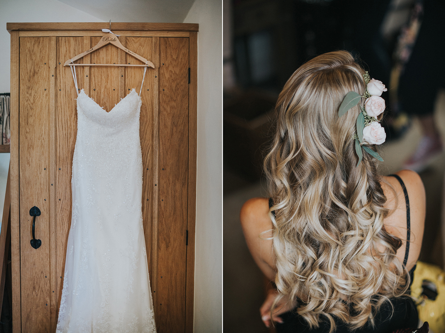 Gate Street Barns Wedding Photographer008.jpg