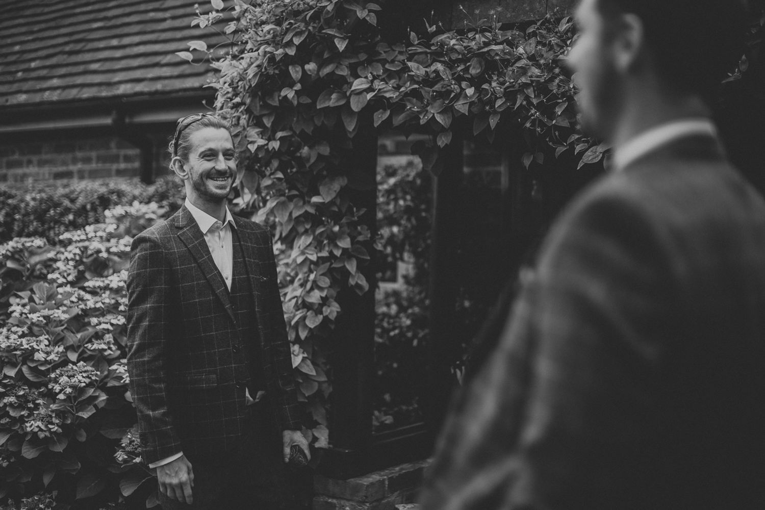Gate Street Barns Wedding Photographer023.jpg