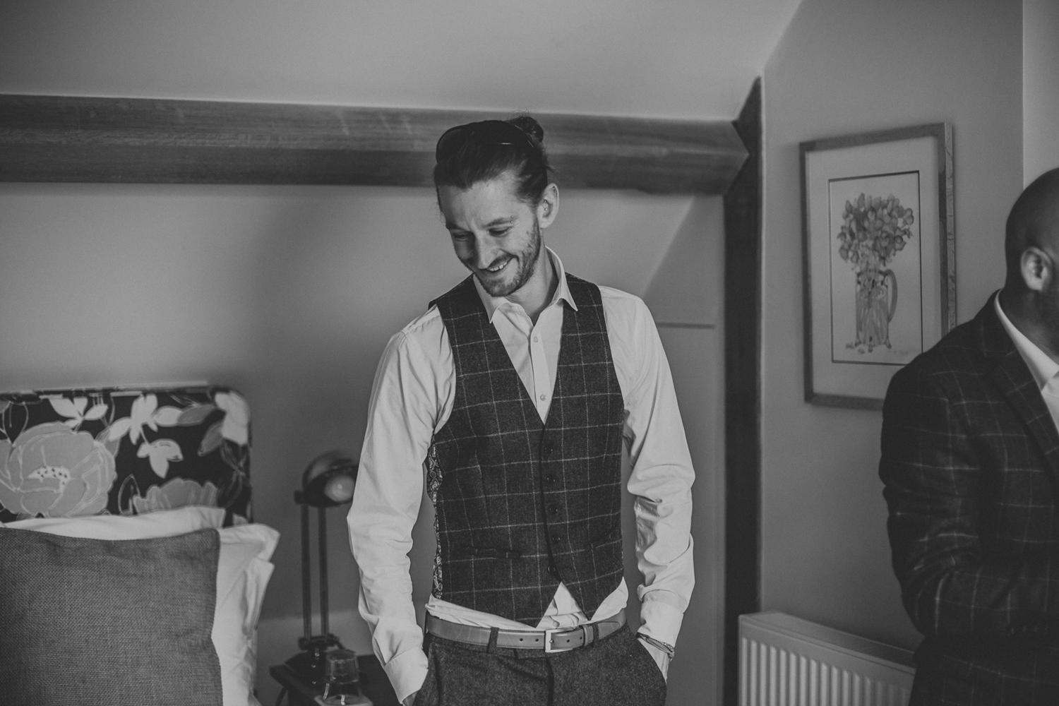 Gate Street Barns Wedding Photographer025.jpg