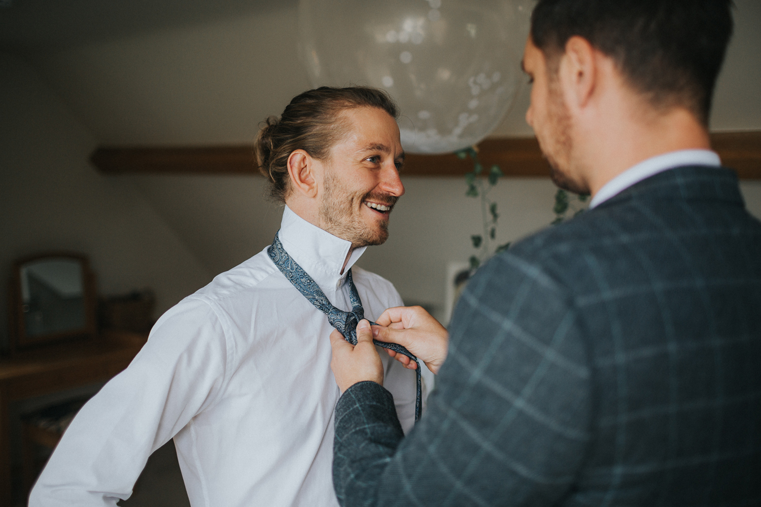 Gate Street Barns Wedding Photographer029.jpg