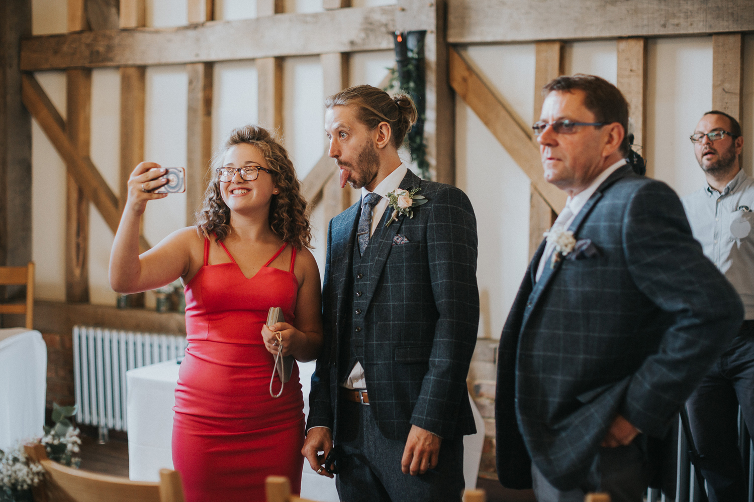 Gate Street Barns Wedding Photographer039.jpg