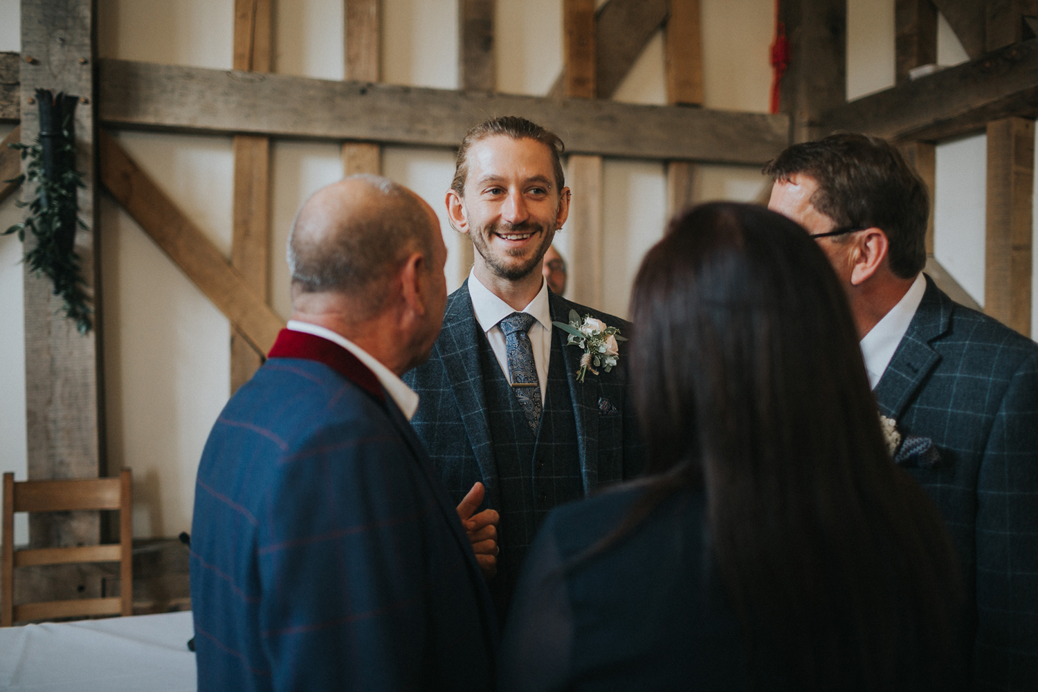 Gate Street Barns Wedding Photographer043.jpg
