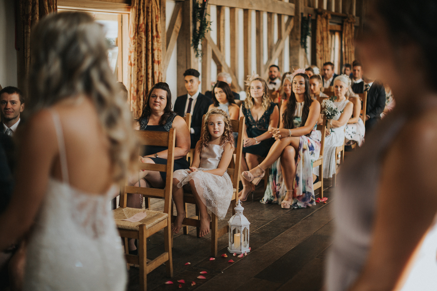 Gate Street Barns Wedding Photographer051.jpg