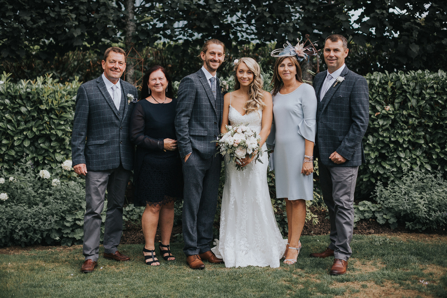 Gate Street Barns Wedding Photography085.jpg