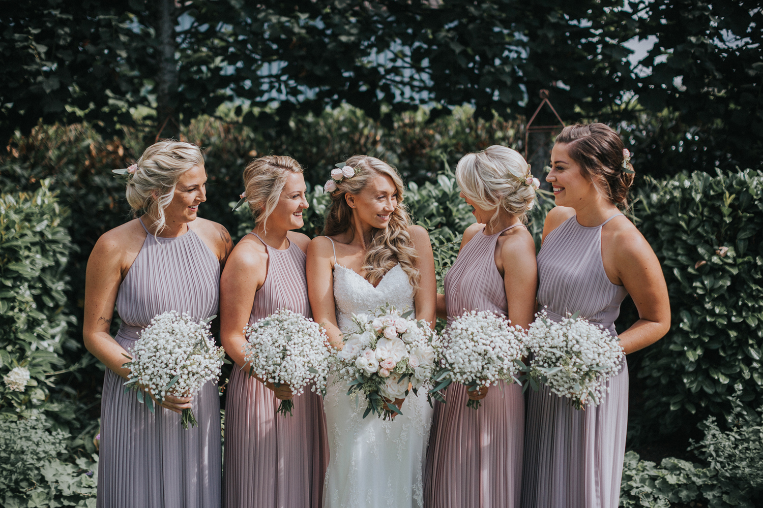Gate Street Barns Wedding Photography086.jpg