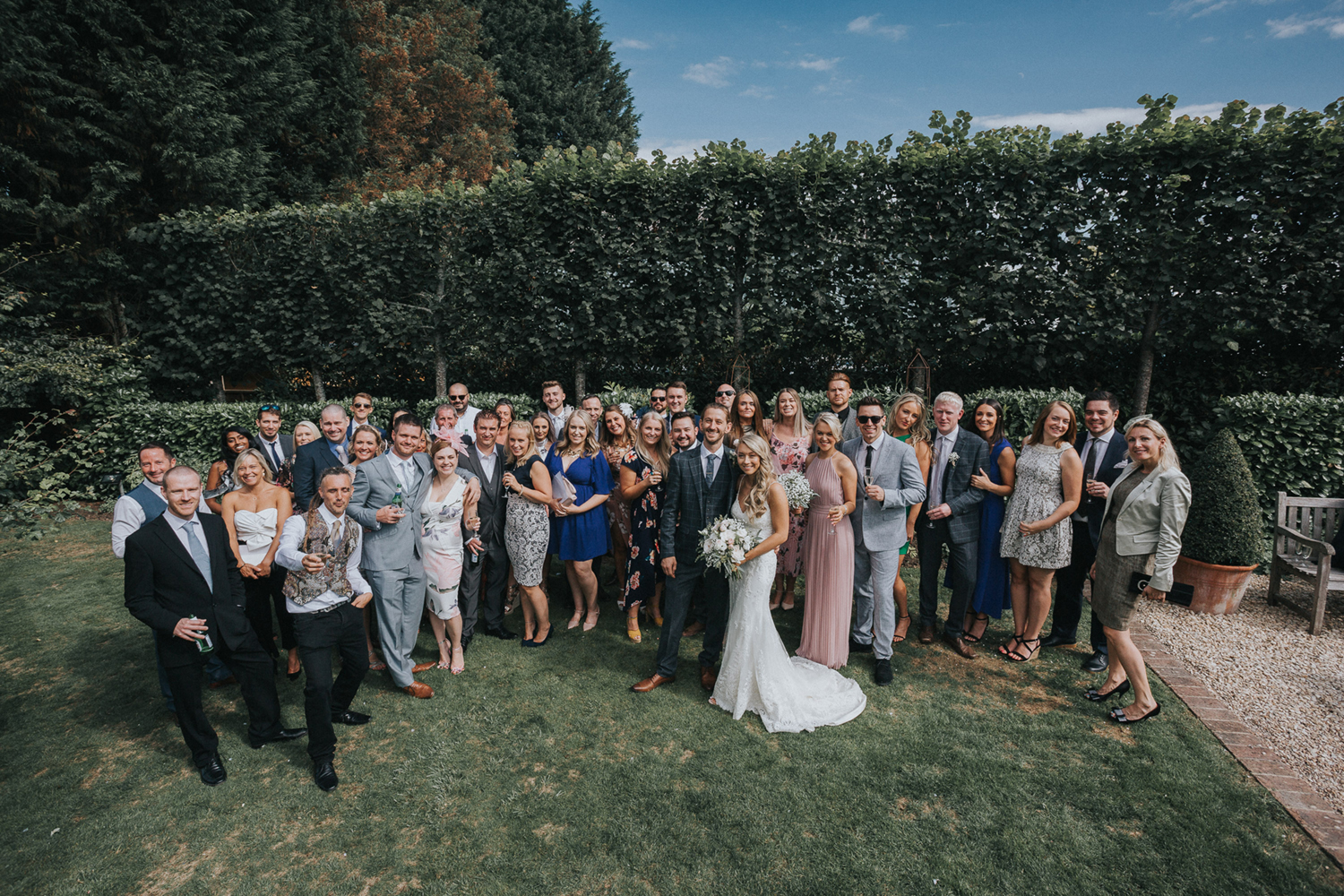 Gate Street Barns Wedding Photography087.jpg