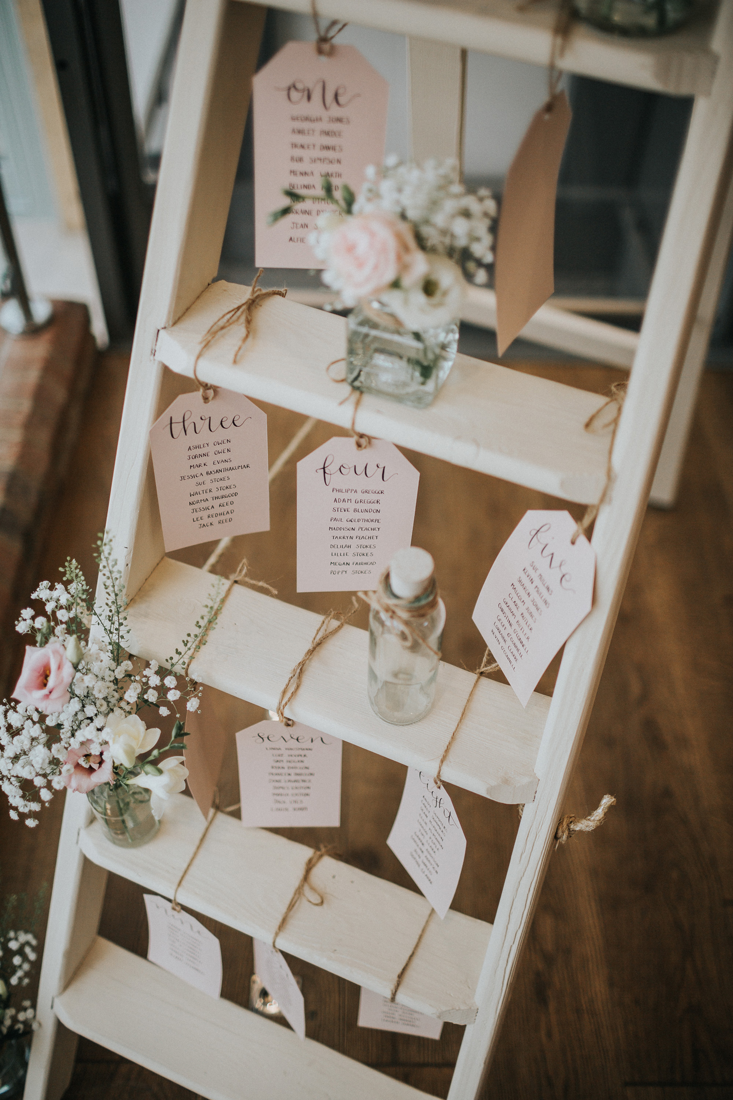 Gate Street Barns Wedding Photography096.jpg