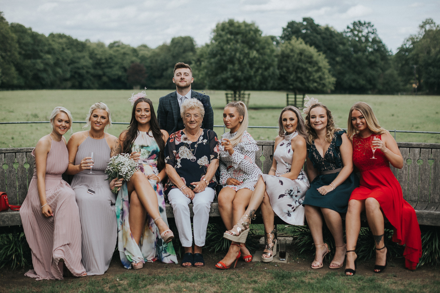 Gate Street Barns Wedding Photography099.jpg