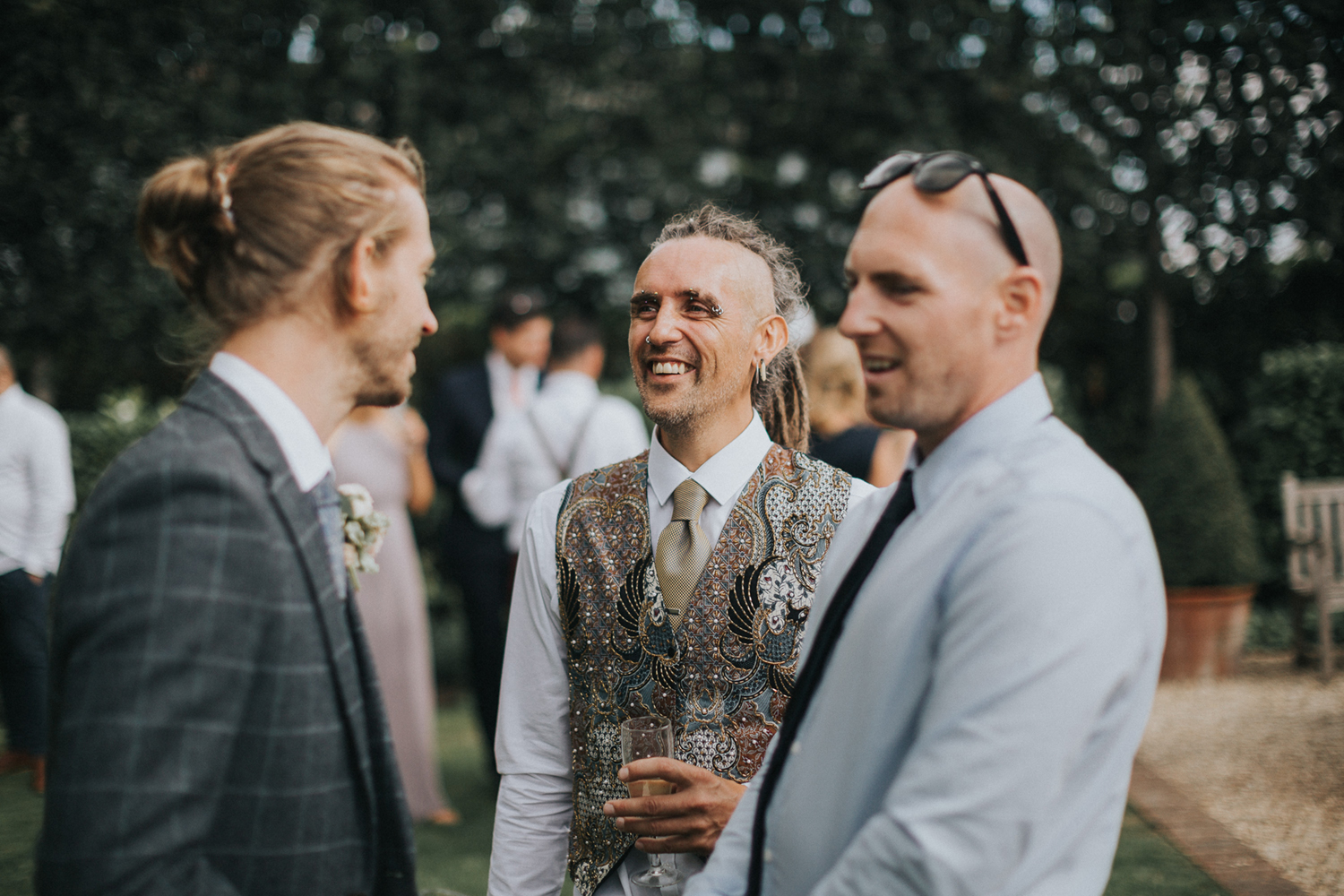 Gate Street Barns Wedding Photography106.jpg