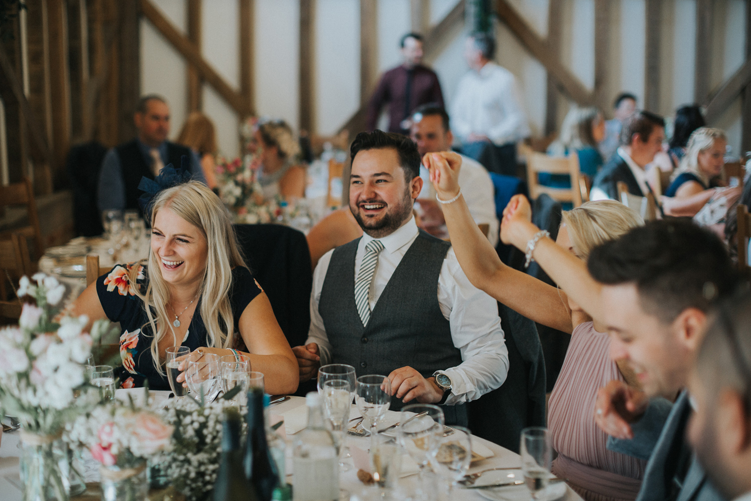 Gate Street Barns Wedding Photography110.jpg